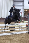 SBM_001596
