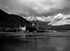 Kilchurn Castle 02A
