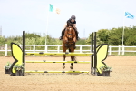 SBM_004325