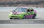 Sand Ace_2011_Car-15