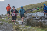 Langdale-580
