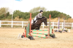 SBM_007520