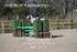 BPP_5772