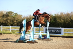 SBM_002792
