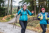 Glentress 21  10K-2512