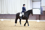 SBM_000295