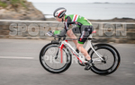 GVC Easter Road Race_04-04-2021-3