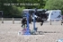 BPP_7157