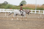SBM_21728