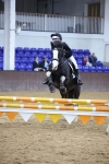 SBM_004488