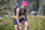 Kentmere-1066