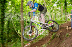 GVC 2018 Downhill Series_ Round-2-73