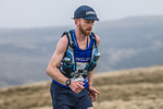 Pen Y Ghent-67