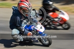 MiniMoto-164