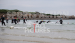 Triathlon_23-06-2019-27