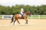SBM_001374