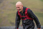 Buttermere h-s-394