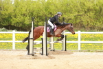 SBM_004939
