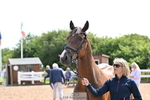 240717A-155804-03226_Trot Up 3pm to 4pm