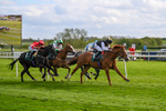 240424-Race 6-Red Mirage-8391