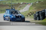 Alderney Sprint_2011_Car-209