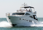 110902 SEALINE FLYBRIDGE IMG_5895