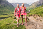 Wasdale-1214