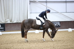 SBM_004451