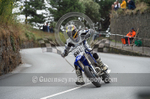 Vale Castle Sprint_2014_Bike-22