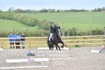 BPP_9995