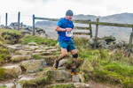 Langdale-2157