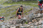 Borrowdale-935