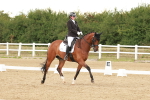 SBM_001898