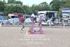BPP_2633