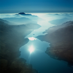 A00446AX2 Loch Lomond