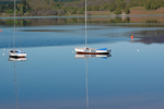 Loch Insh, Highland