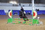 SBM_002549