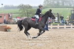 BPP_8867