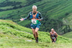 Wasdale-223