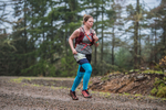 Glentress 21  10K-1198