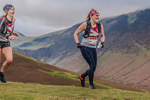 British Fell Relay-3672
