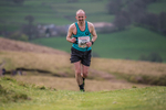 Arant Haw Seniors-44