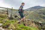 Langdale-1308