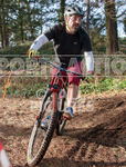 GVC MTB XC_17-01-2021-58