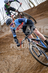 MTB XC_22-01-2023-84