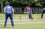 Cricket_Elizabeth College vs NGIT Cobo-52
