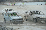 Autocross_Fun meeting 2015-159