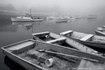 Timeless II - Perkins Cove