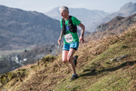 Elterwater-881