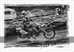 Pete Le Page_B&W ART PRINT